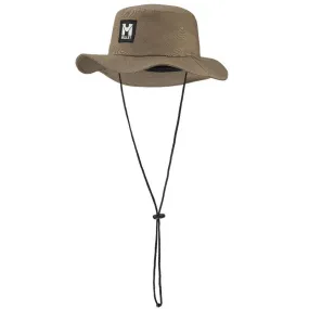 Millet  Traveller Flex II Hat - Cappello