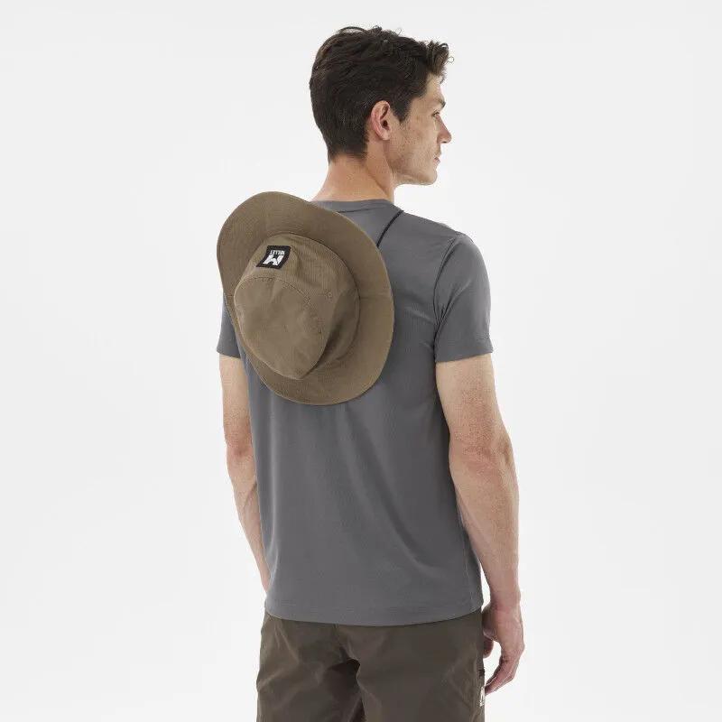 Millet  Traveller Flex II Hat - Cappello