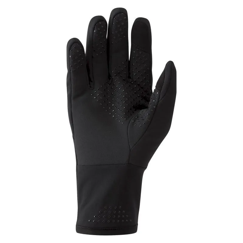 Montane  Krypton Lite Glove - Guanti trekking