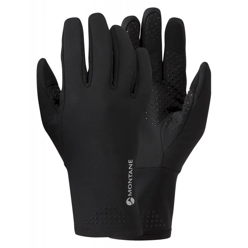 Montane  Krypton Lite Glove - Guanti trekking