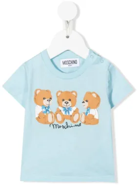 Moschino T-Shirt