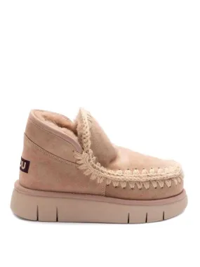 Mou Eskimo Bounce Sneaker