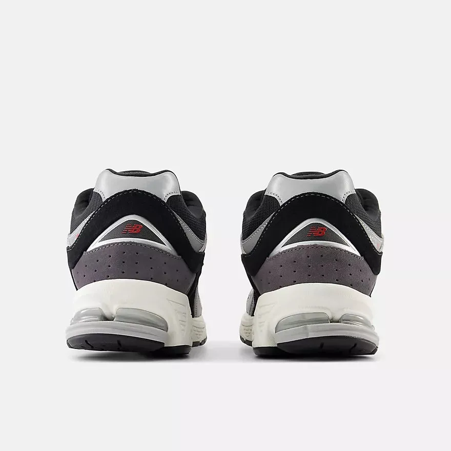 New Balance 2002R Unisex Sneaker