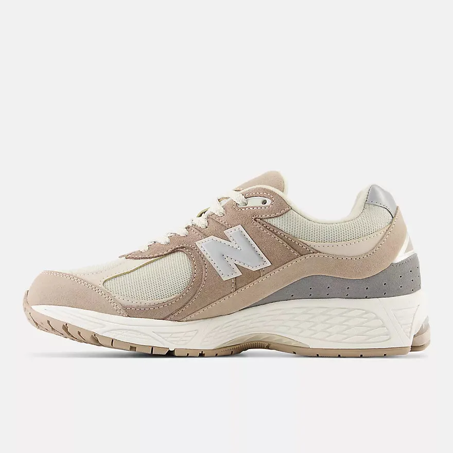 New Balance 2002R Unisex Sneaker