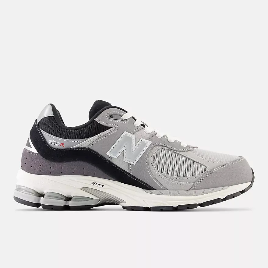 New Balance 2002R Unisex Sneaker