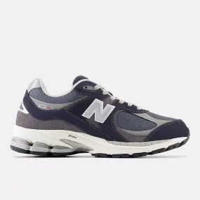 New Balance 2002R Unisex Sneaker