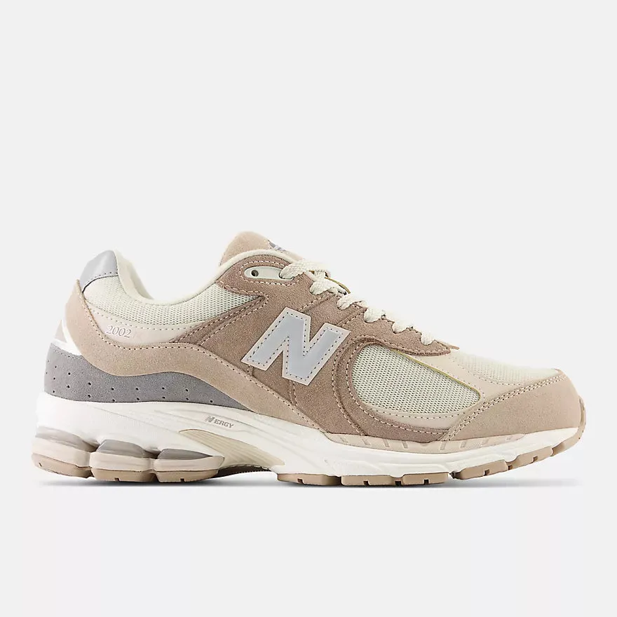 New Balance 2002R Unisex Sneaker