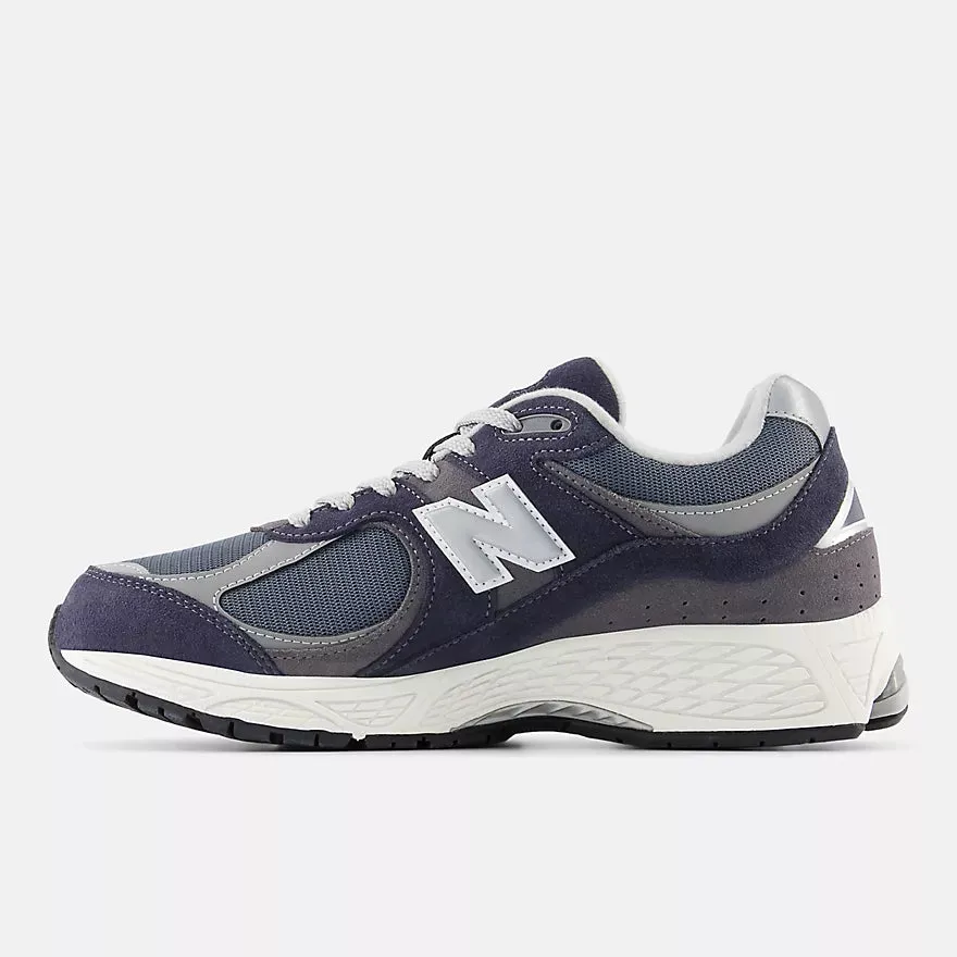 New Balance 2002R Unisex Sneaker