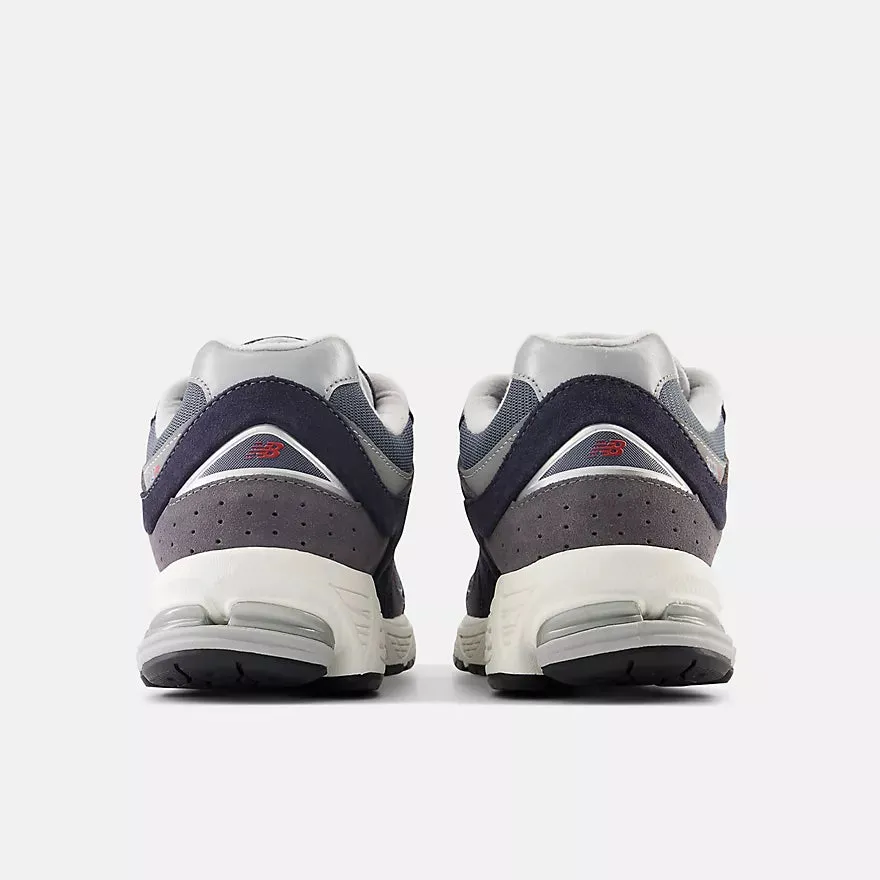 New Balance 2002R Unisex Sneaker