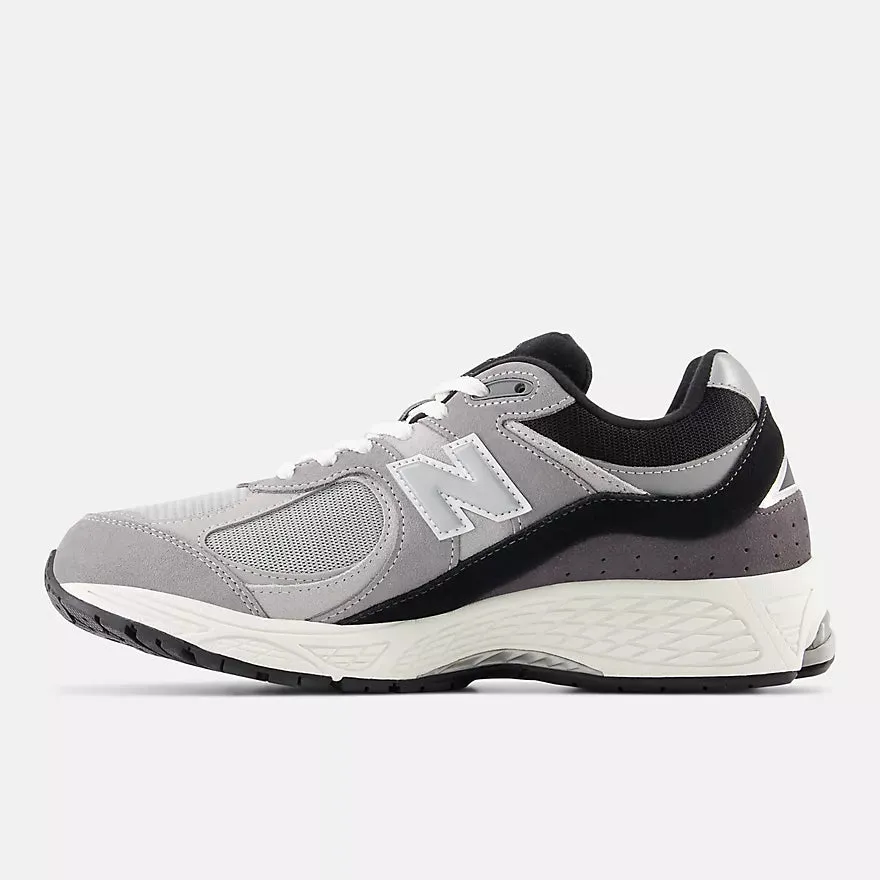 New Balance 2002R Unisex Sneaker