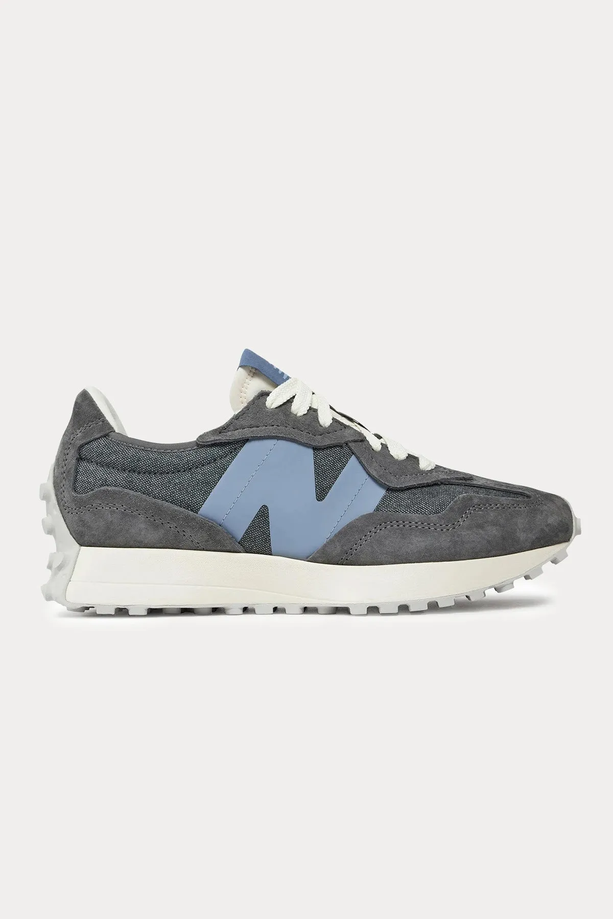 New Balance 327 Sneaker Ayakkab