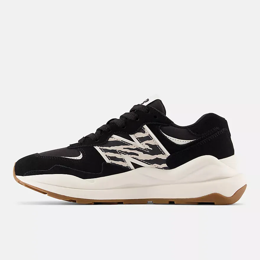 New Balance Women 5740 Sneaker