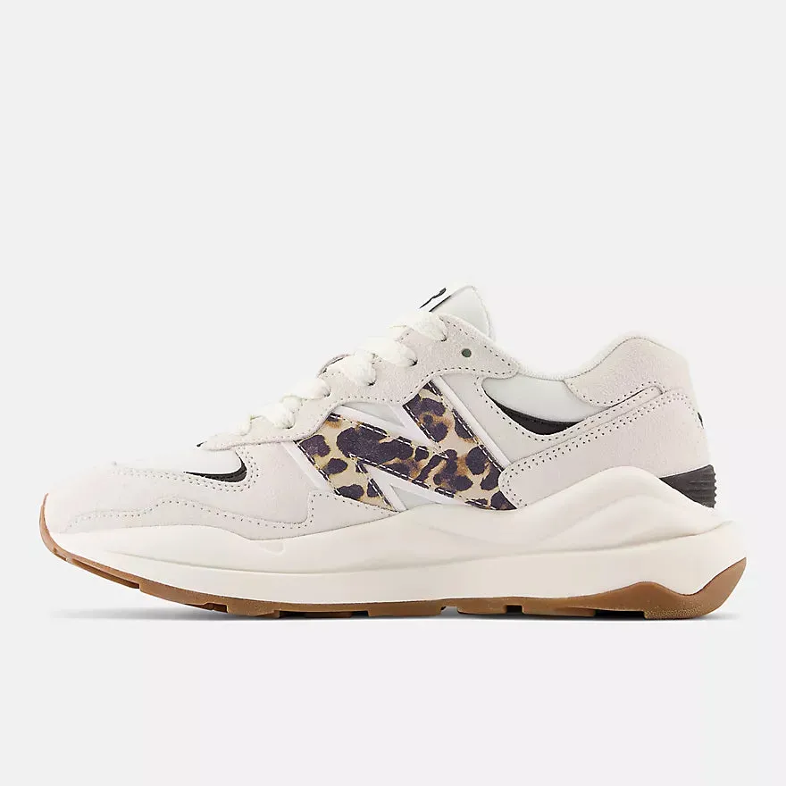 New Balance Women 5740 Sneaker