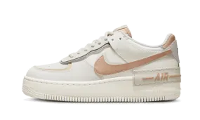 Nike Air Force 1 Shadow Sail Hemp