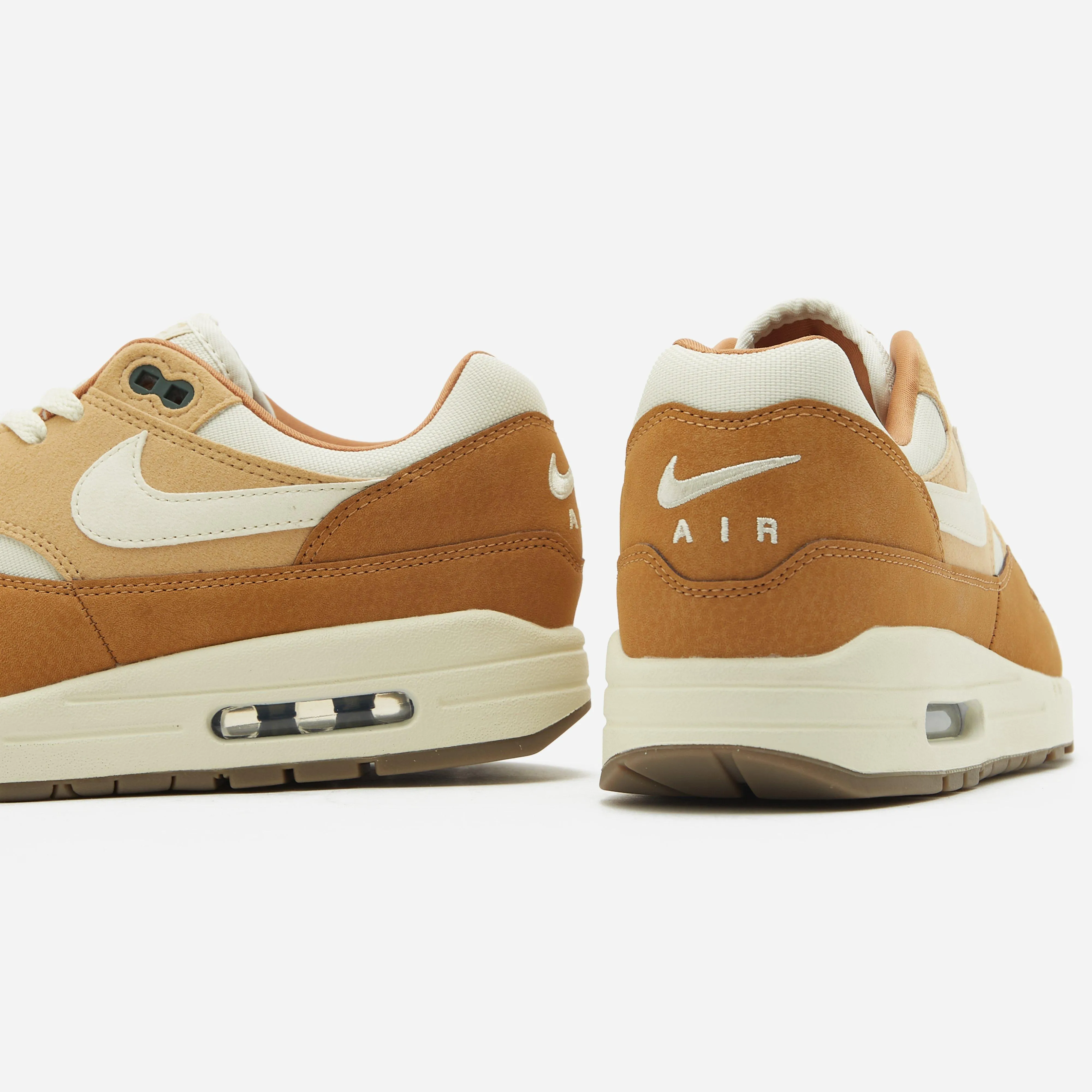 Nike Air Max 1