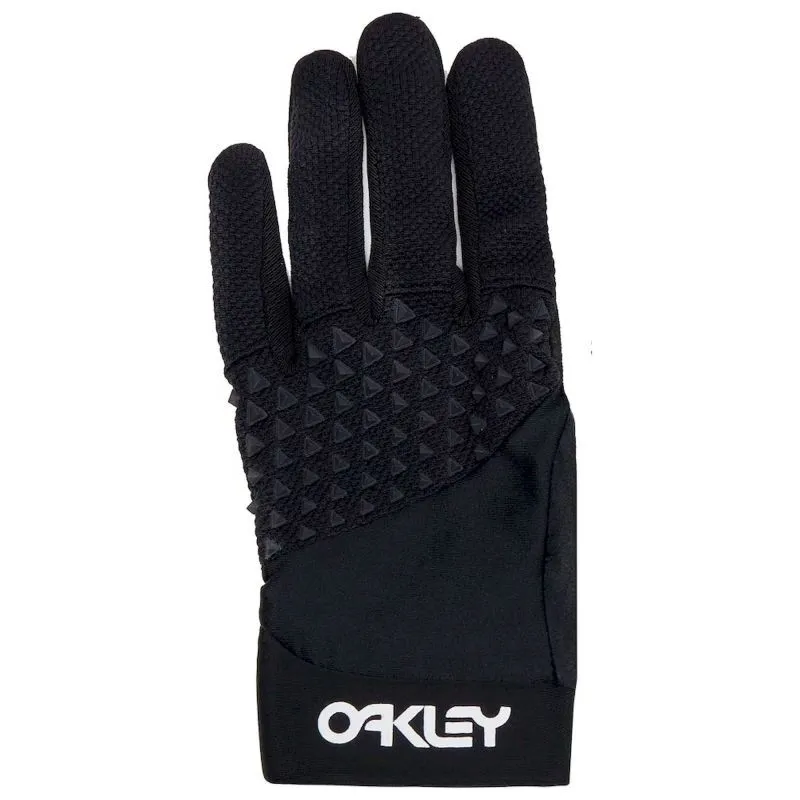 Oakley  Drop In MTB Glove - Guanti MTB - Uomo