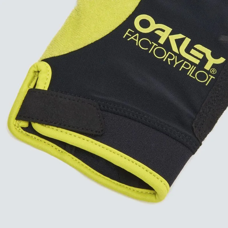 Oakley  Switchback MTB Glove - Guanti MTB - Uomo