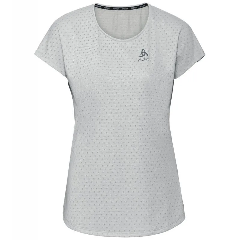 Odlo  Millennium Linencool - T-shirt - Donna