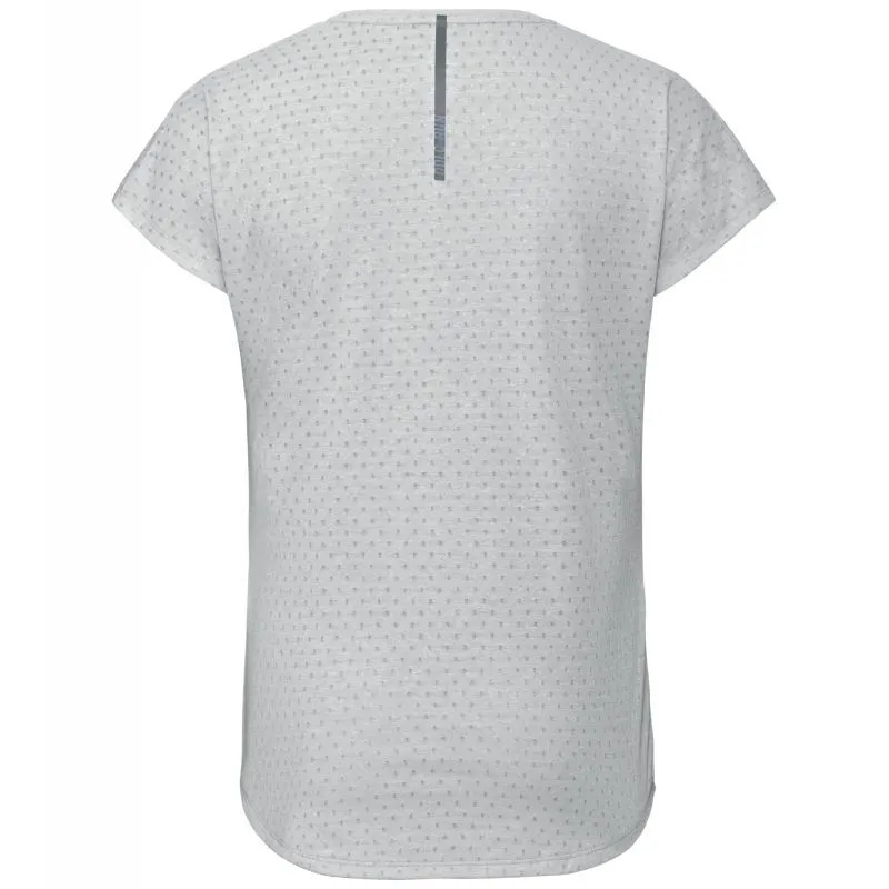 Odlo  Millennium Linencool - T-shirt - Donna