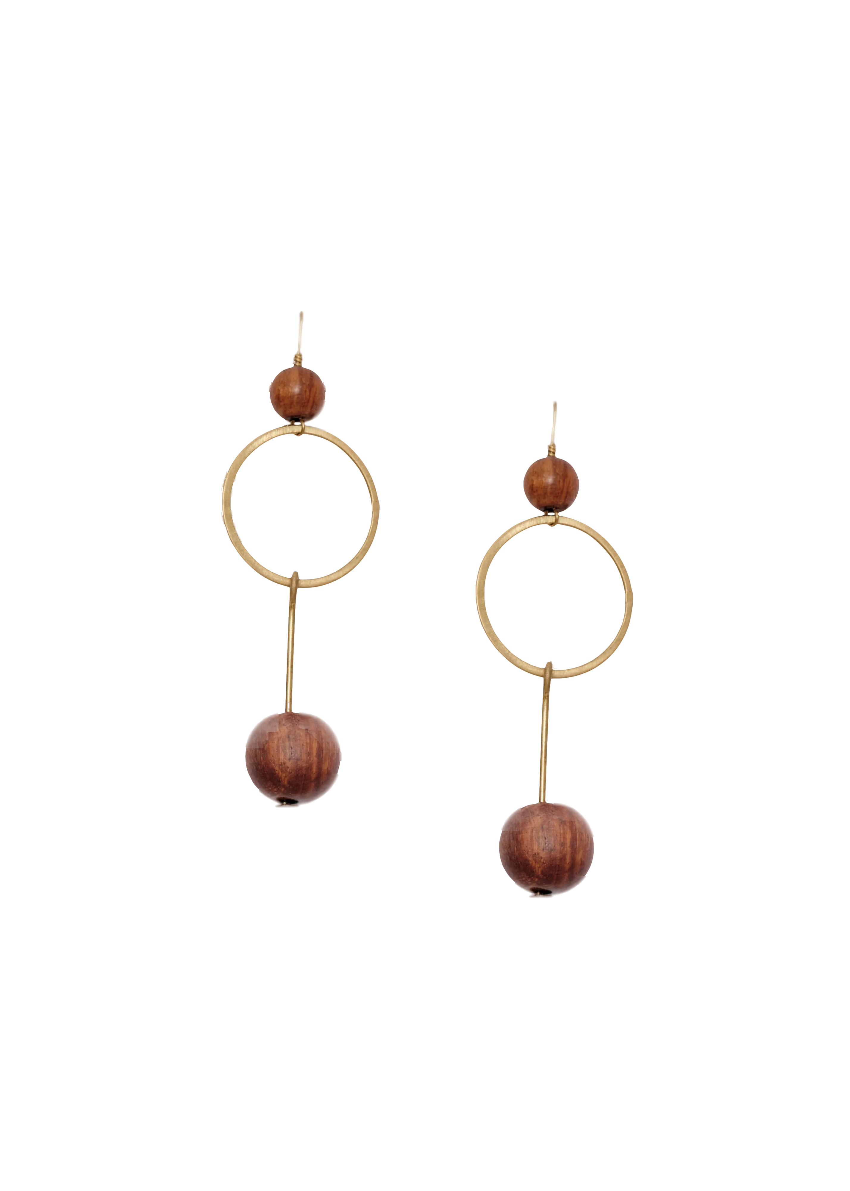 OPA EARRINGS