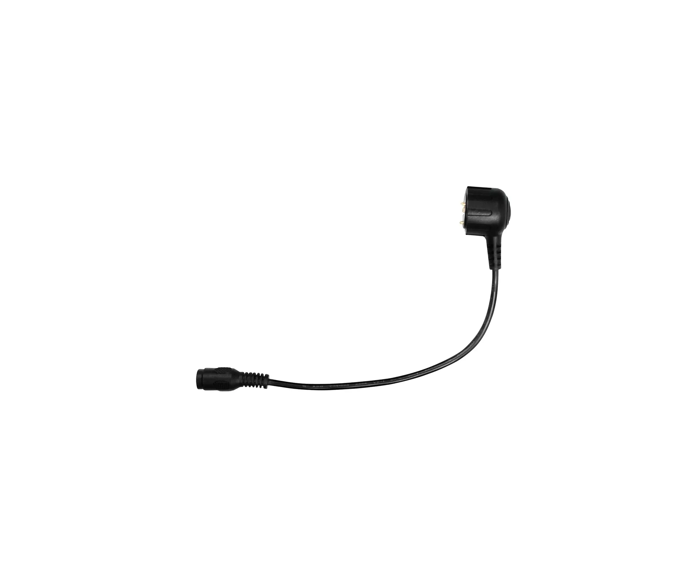 OrcaTorch MC90 Magnetic Cable for D910V D900V