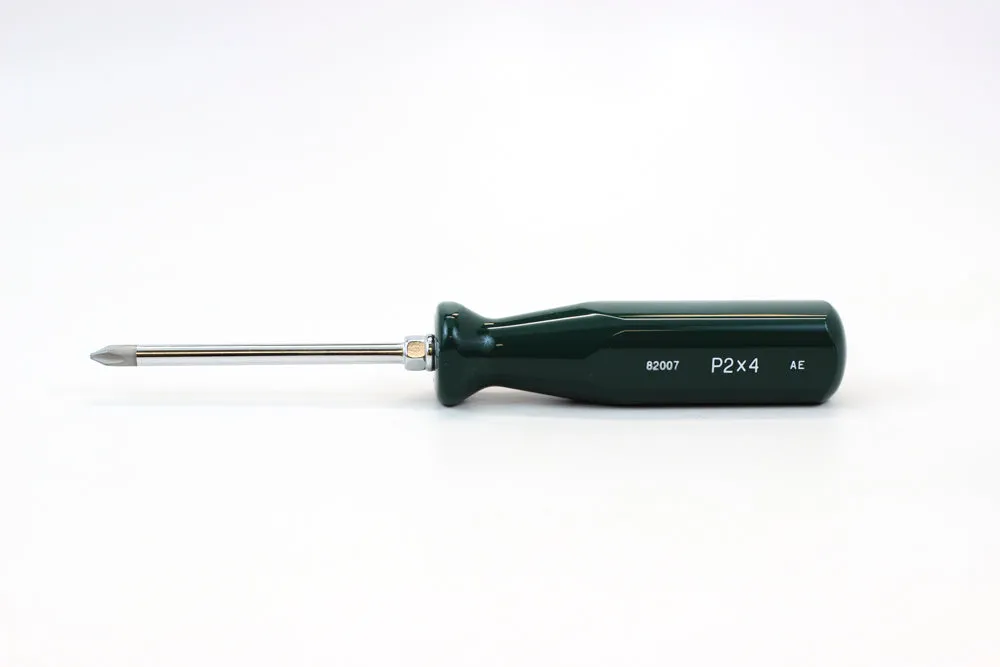 P2 x 4