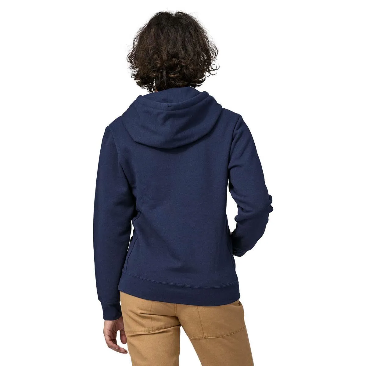 Patagonia Ridge Rise Moonlight Uprisal Hoody