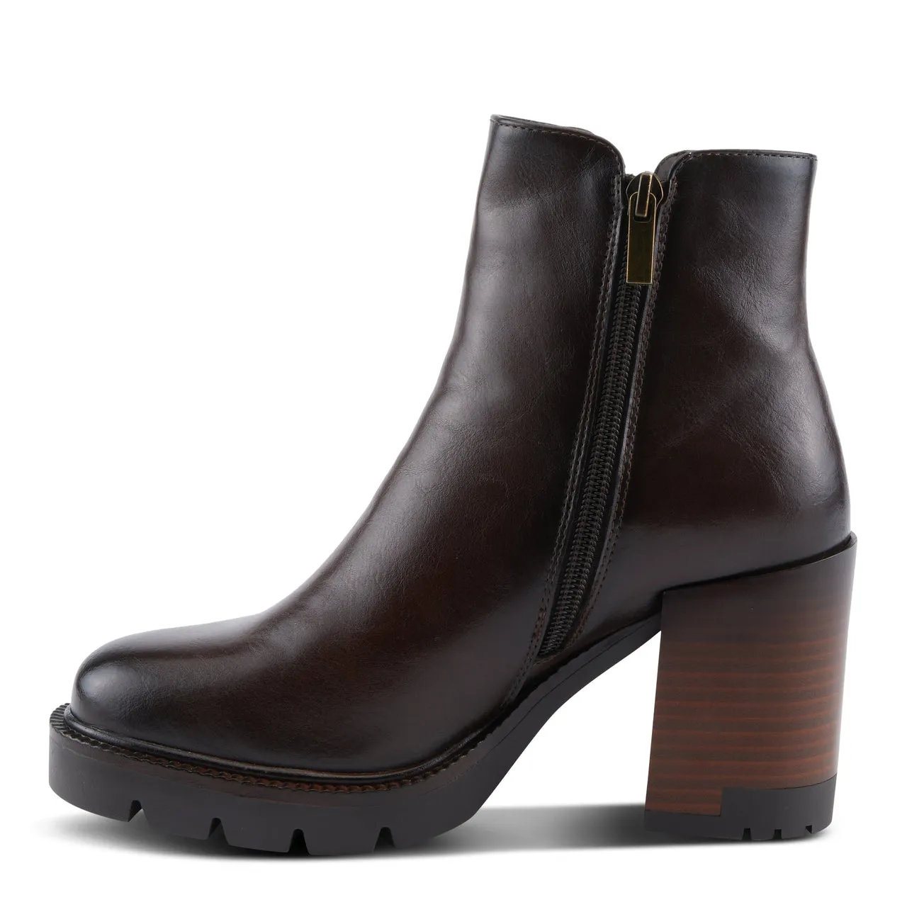 PATRIZIA AHANA BOOTS