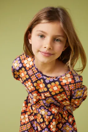 Peggy Kids Dress