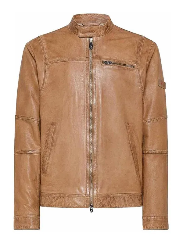 Peuterey Jacket