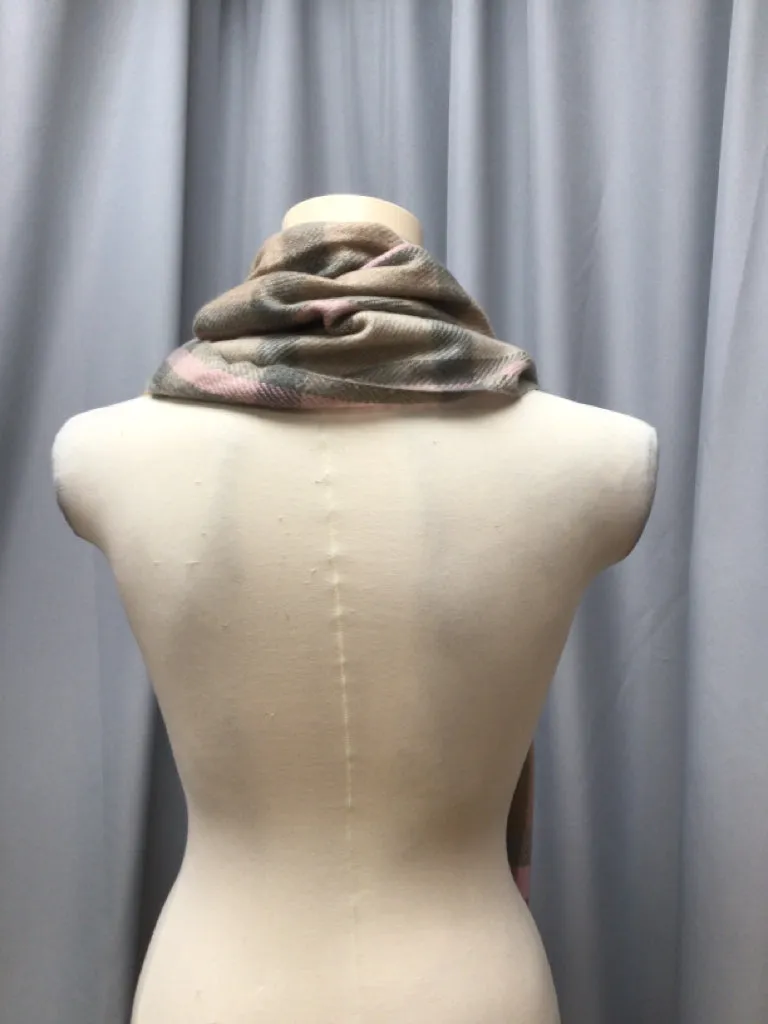 PISTIL Ladies SCARF