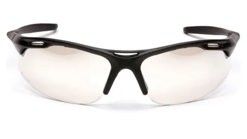 Pyramex # SB4580D Avante Safety Eyewear with Indoor Outdoor Lens