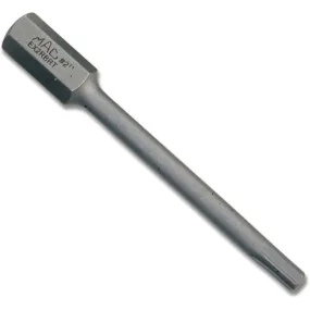 R.B.R.T.™ Extractor - #2 - EX2RBRT | Mac Tools