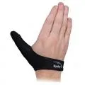 Robbys Thumb Saver Left Hand
