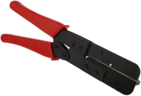RS PRO Ribbon Cable Cutters
