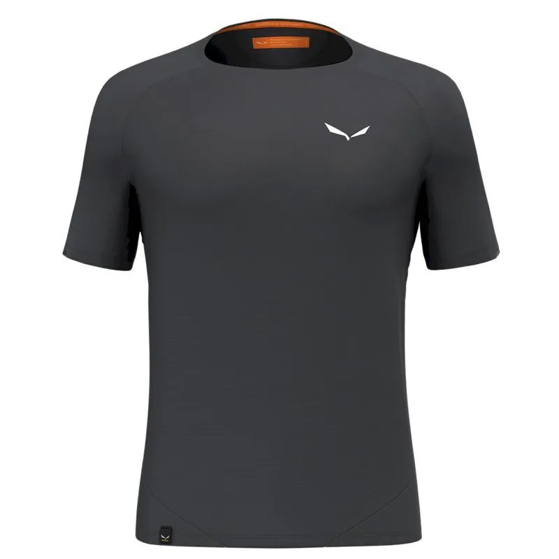 Salewa  Pedroc PTC Delta T-Shirt - T-shirt - Uomo