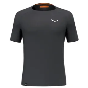 Salewa  Pedroc PTC Delta T-Shirt - T-shirt - Uomo