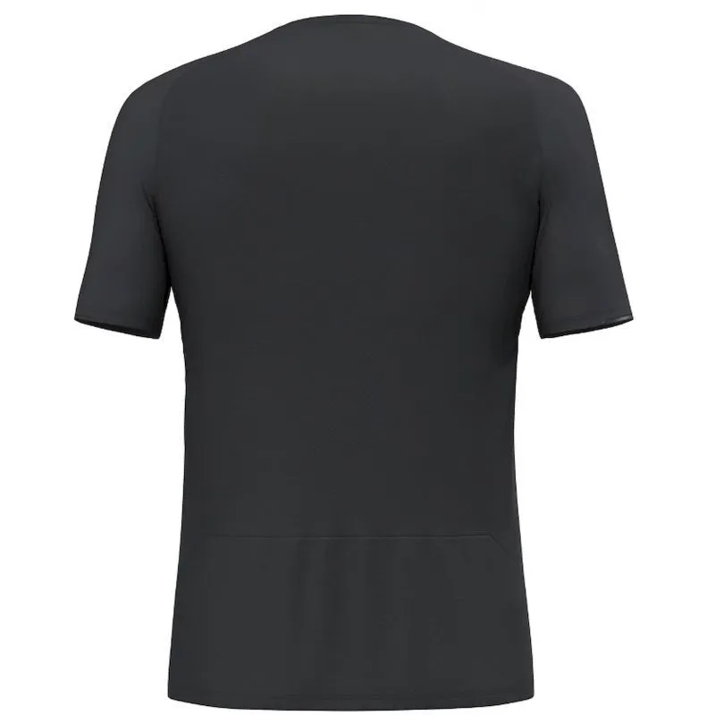 Salewa  Pedroc PTC Delta T-Shirt - T-shirt - Uomo