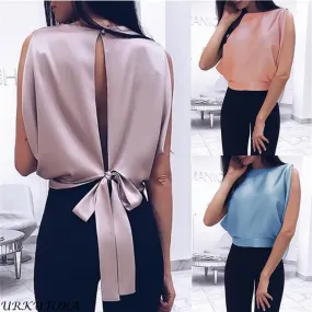 Sasa Blouse