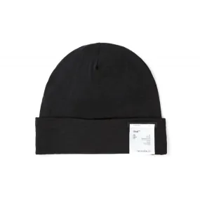 Satisfy Running  CloudMerino Hat - Berretto