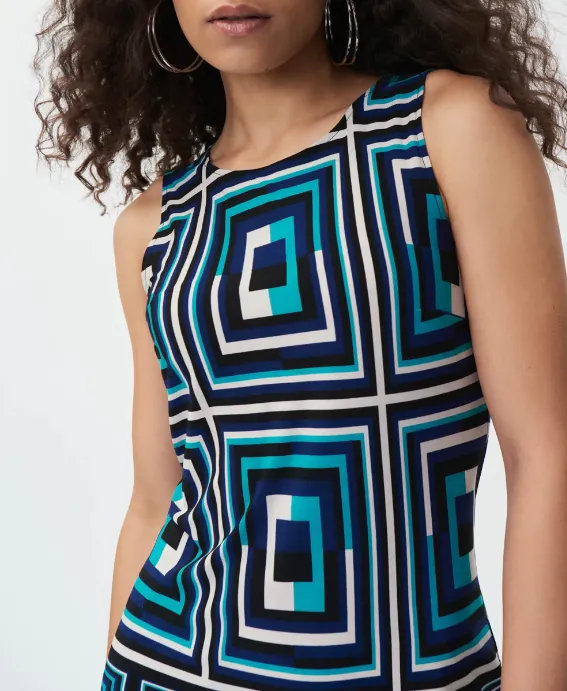 Sheath Dress