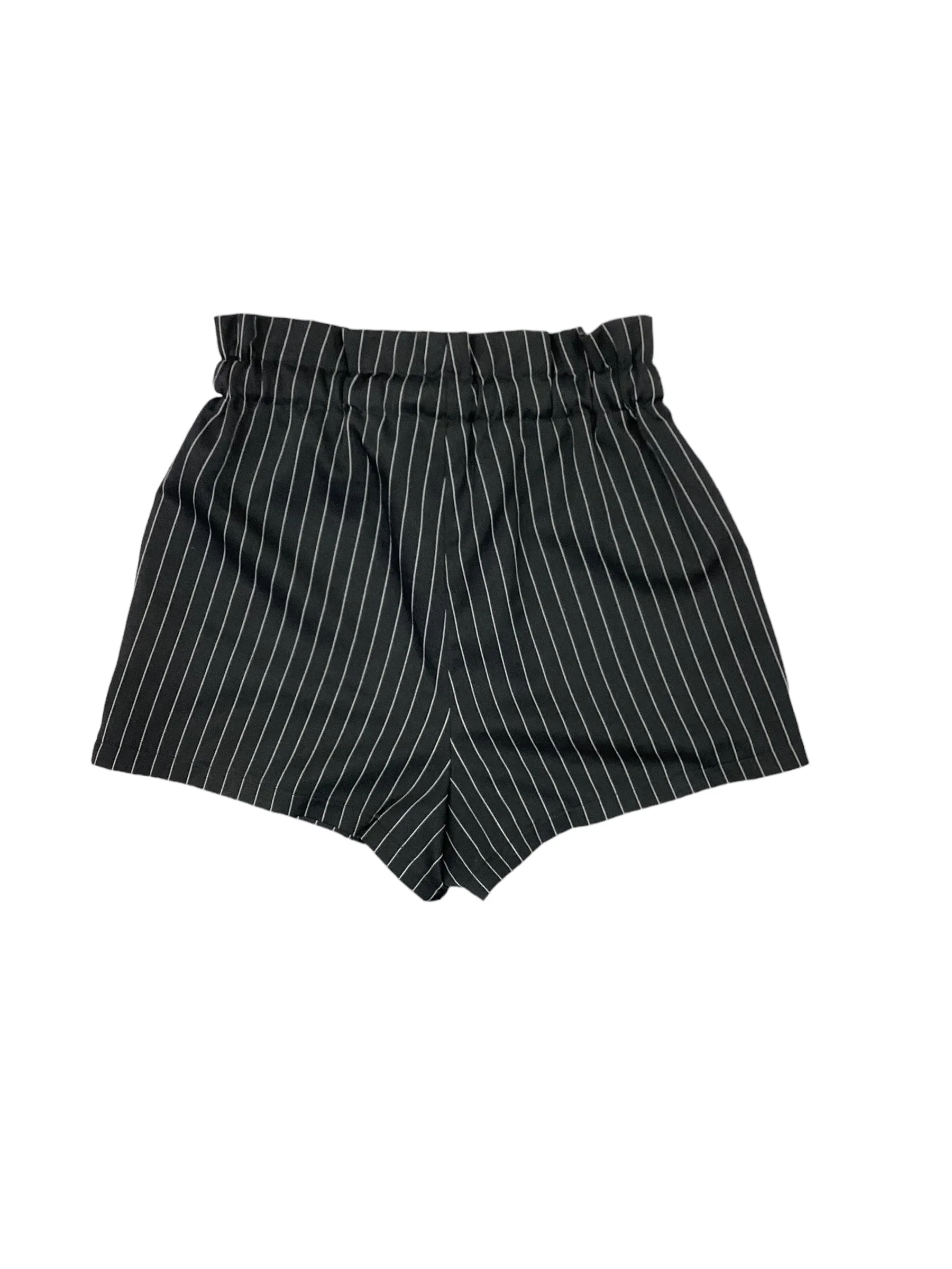 Shorts By She + Sky  Size: S