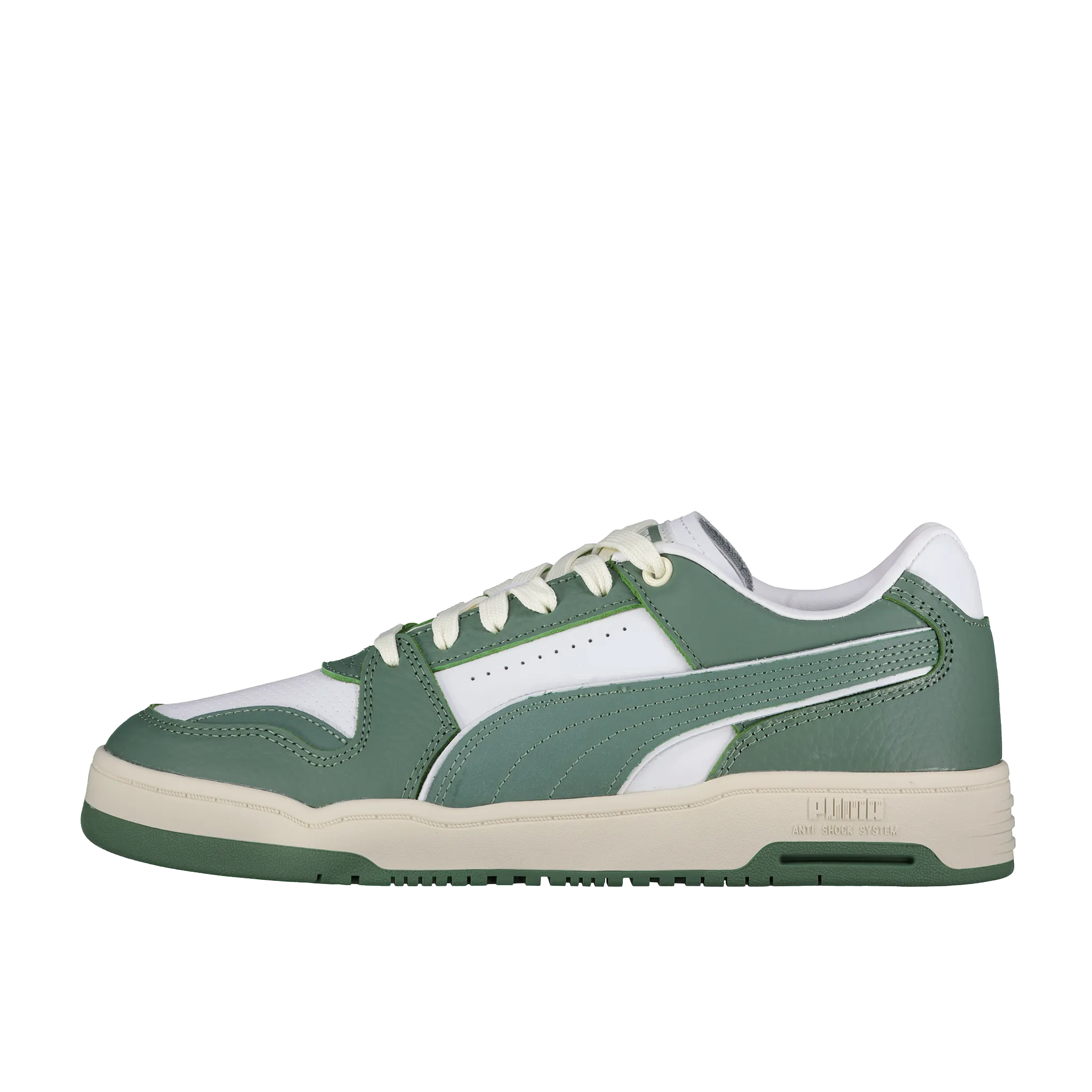 Slipstream Lo Vintage