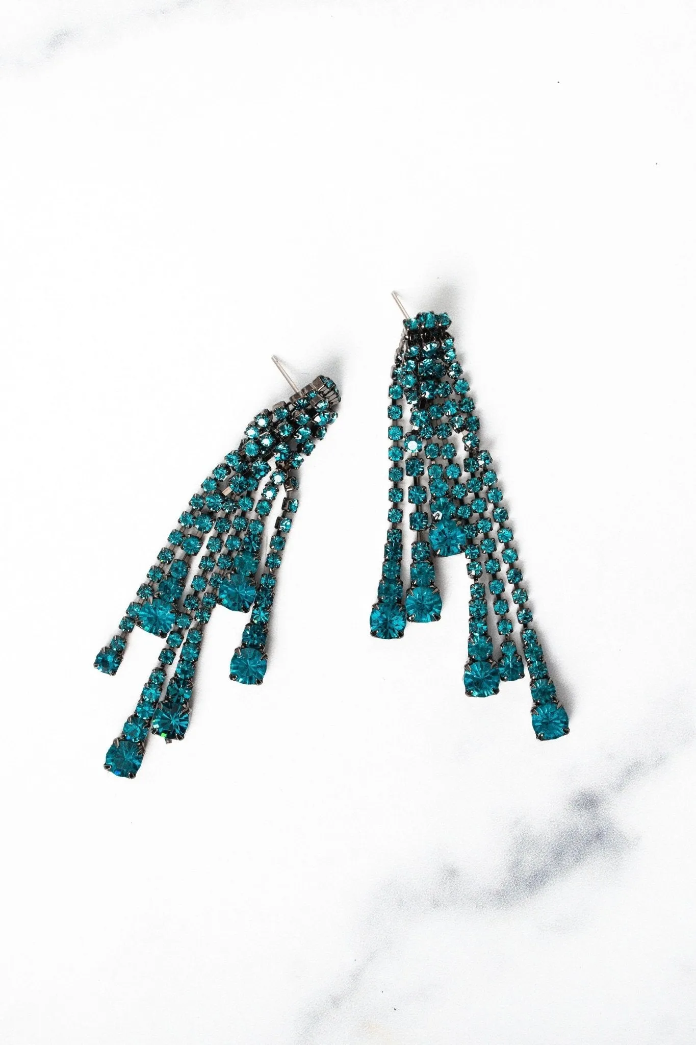 Sophia Earrings