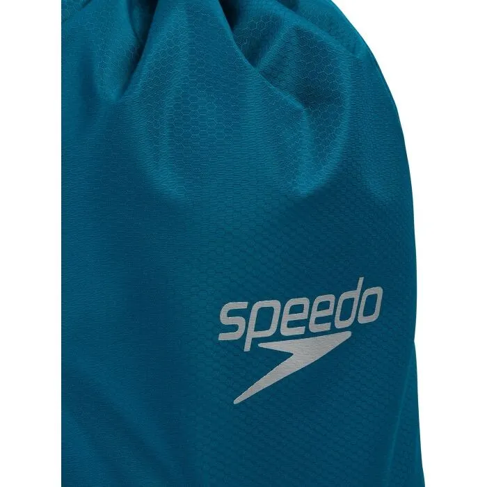 Speedo POOL BAG