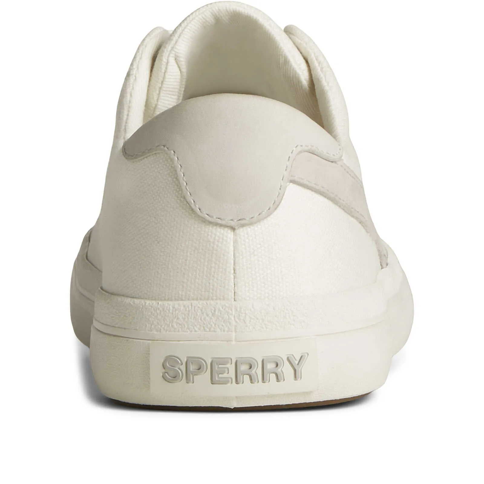 SPERRY SANDY LTT TEXTILE