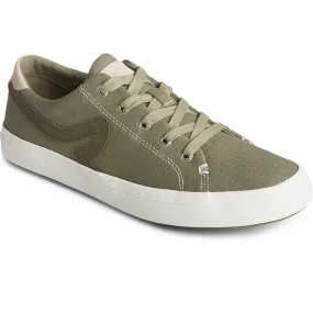 SPERRY SANDY LTT TEXTILE