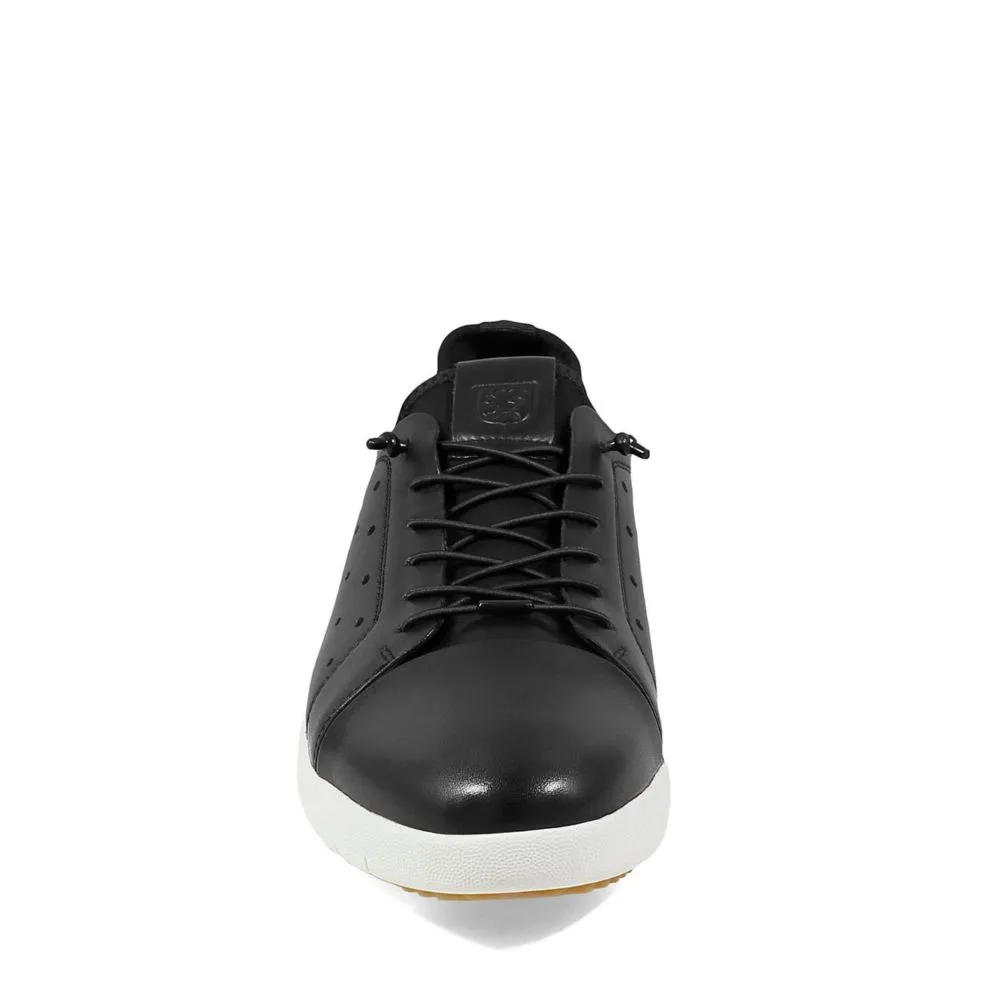 STACY ADAMS  MENS HALDEN SNEAKER