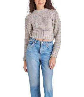 Steve Madden Dana Sweater