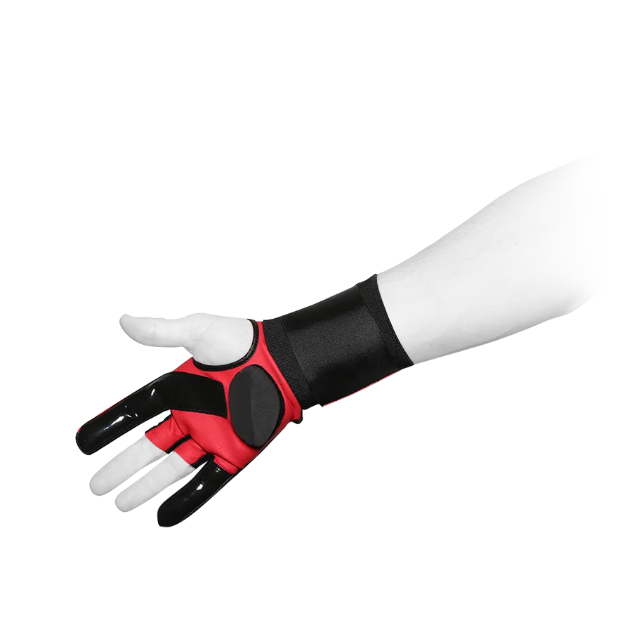 Storm Power Glove Plus Left Hand